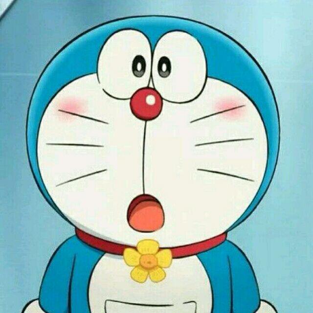 快手粉丝增加器免费版 - 快手1w粉丝app_微博1000fo链接入口